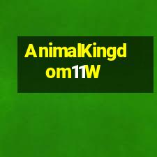 Disney Wallpaper – Free Disney Wallpapers » Animal Kingdom Disney Wallpaper – Free Disney Wallpapers » Animal Kingdom