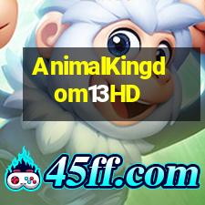 Disney Wallpaper – Free Disney Wallpapers » Animal Kingdom Disney Wallpaper – Free Disney Wallpapers » Animal Kingdom