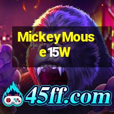 Disney Wallpaper Free Disney Wallpapers Mickey Mouse