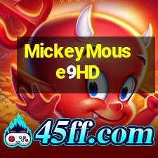 Disney Wallpaper Free Disney Wallpapers Mickey Mouse