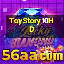 Disney Wallpaper Free Disney Wallpapers Toy Story